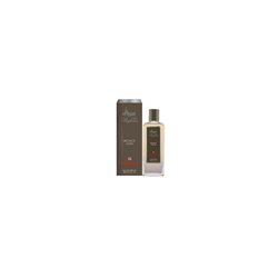 Alvarez Gómez Bronce Homme Eau De Parfum Spray 150ml - unisex