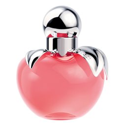 Nina Ricci Nina Eau De Toilette Spray 50ml - woman - Teknashop Ltd