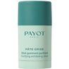 Payot Pâte Grise Stick Gommant Purifiant 25g - unisex