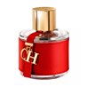 Carolina Herrera Ch Eau De Toilette Spray 100ml - unisex