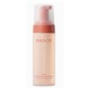 Payot Nue Gentle Cleansing Foam 150ml - unisex - Teknashop Ltd