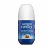 Instituto Español Deo Roll On With Shea Butter 75ml - unisex - Teknashop Ltd