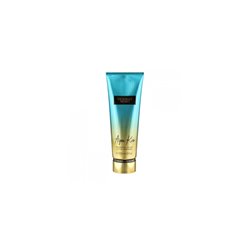 Victoria's Secret Victoria,s S Body Lotion 236 Aqua Kis - unisex