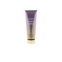 Victoria's Secret Victoria,s S Body Lotion 236 Velvet Peta - unisex