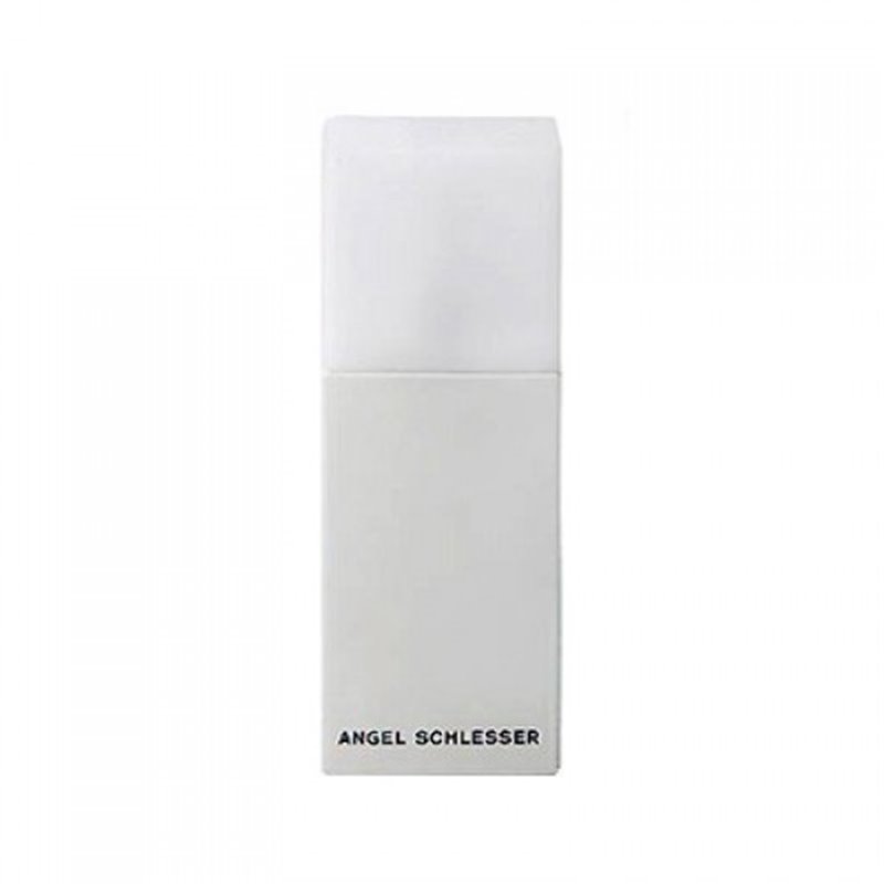 Angel Schlesser Eau De Toilette Spray 50ml - unisex