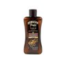 Hawaiian Tropic Tropical Tanning Oil 200ml - unisex