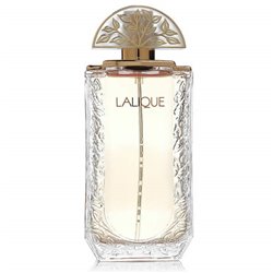 Lalique De Lalique Eau De Perfume Spray 100ml - woman