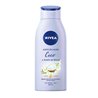 Nivea Coconut Lotion Oil & Monoi Oil 400ml - unisex - Teknashop Ltd