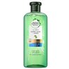 Bio:Renew Potent Aloe Y Bambú Shampoo 380ml - unisex