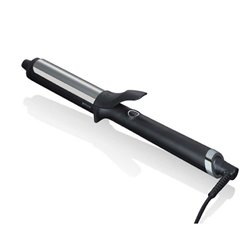 Ghd Curve Tong Soft Curl - unisex