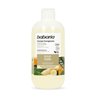 Babaria Energizing Shampoo SOS Fall 500ml - unisex - Teknashop Ltd