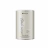 Indola Blonde Expert Bleaching Powder 450g - unisex