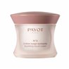 Payot N2 Crème Nuage Apaisante 50ml - unisex