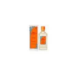 Alvarez Gómez Agua De Colonia Naranja Edc Spray 750ml - unisex - Teknashop Ltd