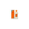 Alvarez Gómez Agua De Colonia Naranja Edc Spray 750ml - unisex - Teknashop Ltd