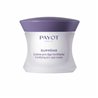 Payot Suprême Fortifying Pro Age Cream 50ml - unisex