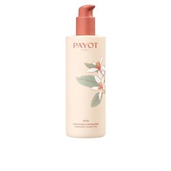 Payot Nue Leche Micelar Limpiadora Edición Limitada 400ml - unisex