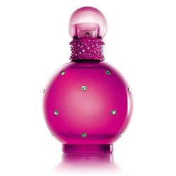 Britney Spears Fantasy Eau De Perfume Spray 50ml - woman