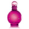 Britney Spears Fantasy Eau De Perfume Spray 50ml - woman