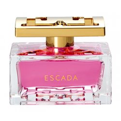 Escada Especially Escada Eau De Perfume Spray 75ml - unisex