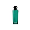 Hermes Concentré D'orange Verte Eau De Toilette Sprayy 50ml - unisex