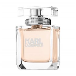 Karl Lagerfeld Eau De Perfume Spray 85ml - woman