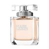 Karl Lagerfeld Eau De Perfume Spray 85ml - woman