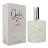 Revlon Charlie White Eau De Toilette Spray 100ml - unisex