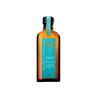 Moroccanoil Oil Treatment For All Hair Types 25ml - unisex