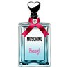 Moschino Funny Eau De Toilette Spray 50ml - unisex - Teknashop Ltd