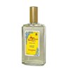 Alvarez Gomez Eau De Cologne Spray 150ml - unisex