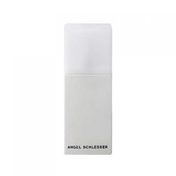 Angel Schlesser Femme Eau De Toilette Spray 30ml - unisex