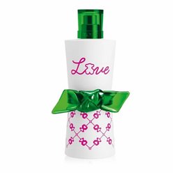 Tous Love Eau De Toilette Spray 90ml - woman