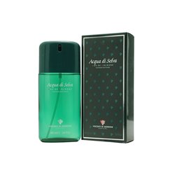 Visconti Di Modrone Acqua Di Selva Eau De Cologne Spray 100ml - unisex - Teknashop Ltd