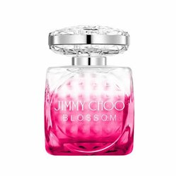 Jimmy Choo Blossom Eau De Perfume Spray 60ml - woman - Teknashop Ltd