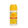 Alvarez Gómez Roll On Deodorant 75ml - unisex