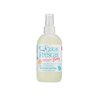 Gotas Frescas Baby Eau De Cologne Spray 250ml - children