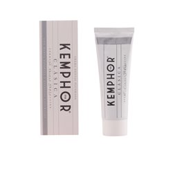 Kemphor 1918 Classic Toothpaste 75ml - unisex