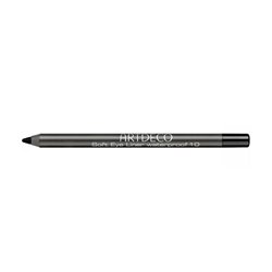 Artdeco Soft Eye Liner Waterproof 10 Black - unisex - Teknashop Ltd