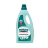 Sanytol Disinfectant House Cleaner 1200ml - unisex