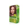 Naturtint 6.7 Ammonia Free Hair Colour 150ml - unisex