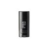 Alyssa Ashley Musk For Men Deodorant Stick 75ml - unisex