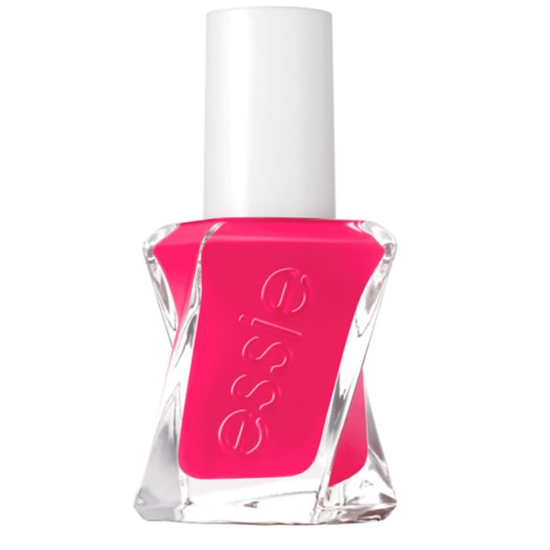 Essie Gel Couture Nail Polish 300 The It Factor 13,5ml - unisex - Teknashop Ltd