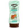 Hawaiian Tropic Silk Hydration Aftersun Aloe Vera Coconut Papaya 200ml - unisex