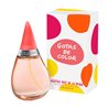 Agatha Gotas De Color Eau De Toilette Spray 100ml - woman - Teknashop Ltd