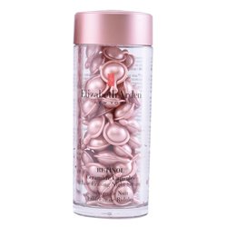 Elizabeth Arden Retinol Ceramide Capsules Night Serum 60 Units - unisex