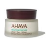 Ahava Beauty Before Age Uplift Day Cream Spf20 50ml - unisex