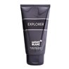 Montblanc Explorer After Shave Balm 150ml - man