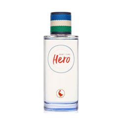 El Ganso Part Time Hero Eau De Toilette Spray 125ml - unisex - Teknashop Ltd