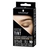 Schwarzkopf Brow Tint Dark Brown 4-1 - unisex